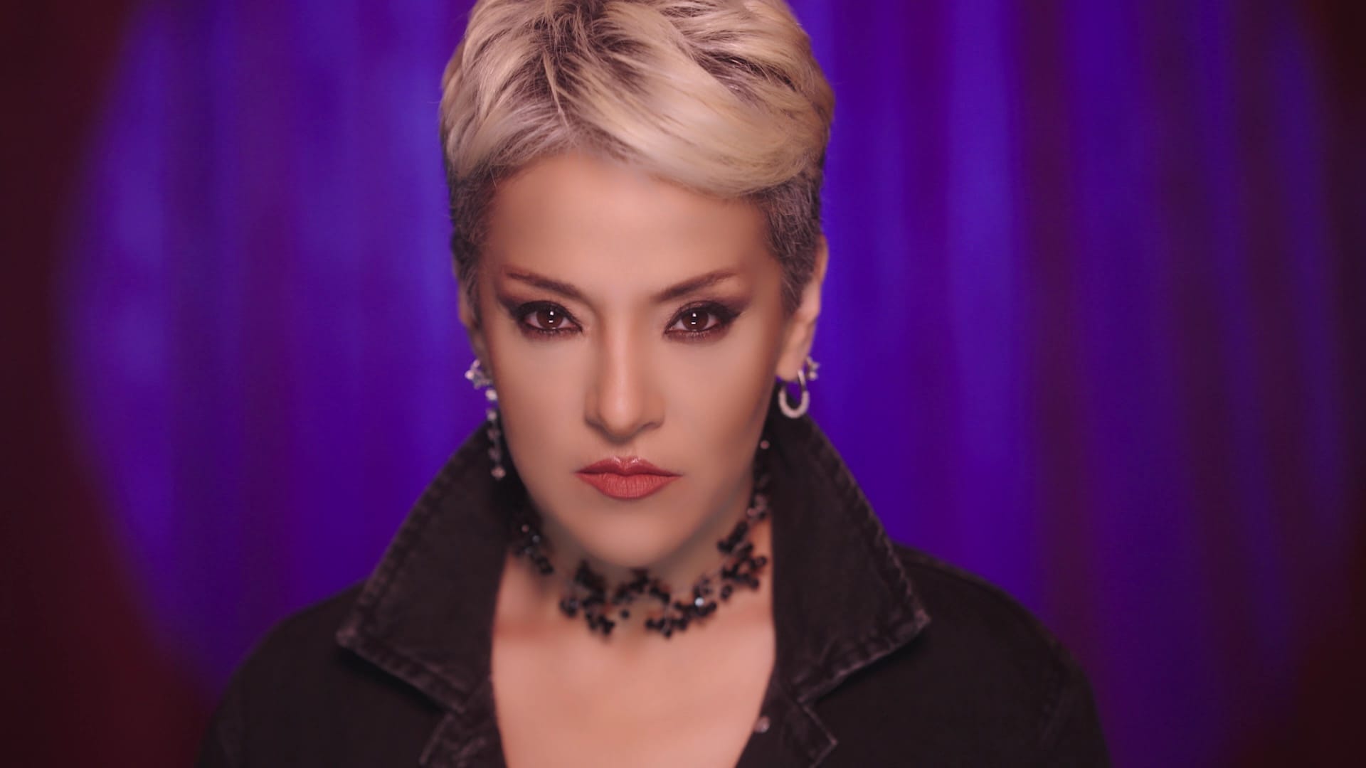 İnci Mercan Menajeri | 0532 797 68 91 | Telefon İletişim